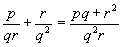 tf006-1.jpg