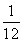 tf004-1.jpg