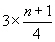 tf002-1.jpg