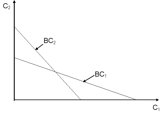 mc007-1.jpg
