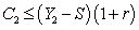 mc008-1.jpg