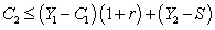 mc008-4.jpg