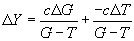 mc007-1.jpg