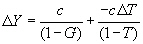 mc007-2.jpg