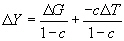 mc007-3.jpg