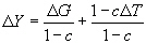 mc007-4.jpg