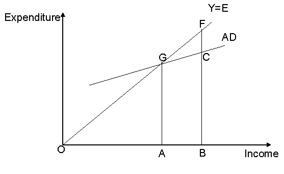 mc008-1.jpg