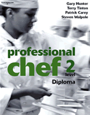 order information
