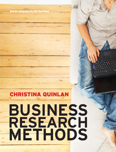 Business Research Methods Rapidshare Search