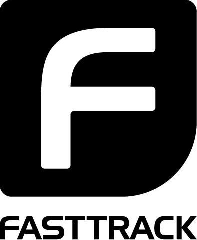 Fasttrack logo