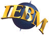 iebm logo