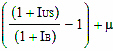 mc009-1.jpg