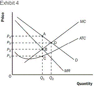 mc022-1.jpg