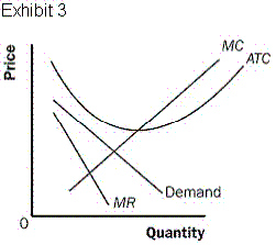 mc020-1.jpg