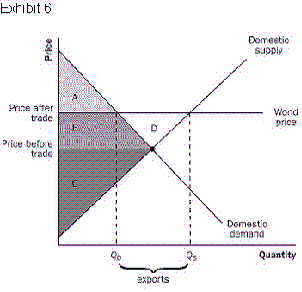 mc020-1.jpg