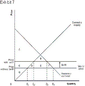 mc027-1.jpg