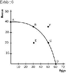 mc028-1.jpg