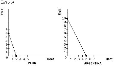 mc033-1.jpg