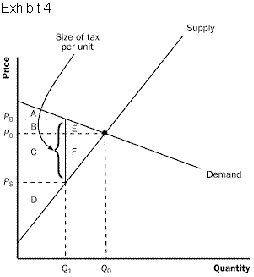mc023-1.jpg