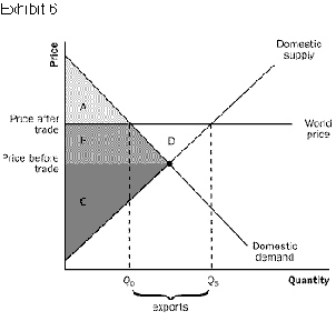 mc022-1.jpg