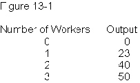 mc023-1.jpg