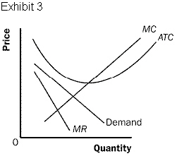 mc020-1.jpg