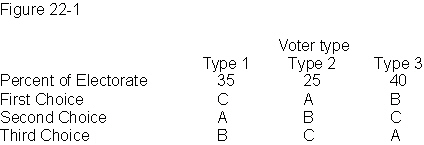 mc024-1.jpg
