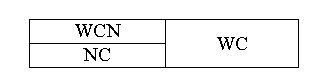 ch15_q3_a.gif