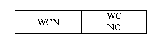 ch15_q3_b.gif