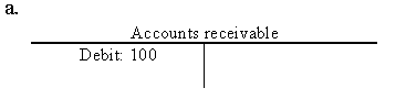 ch6_q2_a.gif