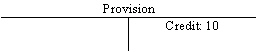 mc002-4.jpg