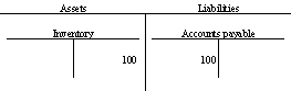 mc003-1.jpg