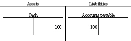 mc003-3.jpg