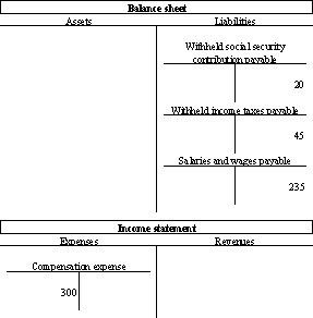 mc004-2.jpg