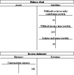 mc004-4.jpg