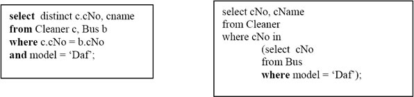 ch06i_qu02.jpg
