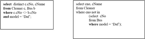 ch06i_qu03.jpg