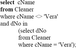 ch06i_qu04.jpg
