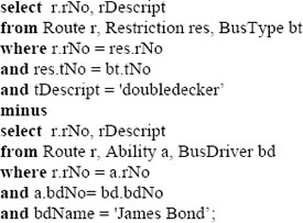 ch06i_qu07.jpg