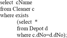 ch06i_qu08 ch06i_qu08.jpg