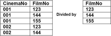 ch06i_qu09.jpg