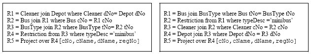 ch07_qu05.jpg